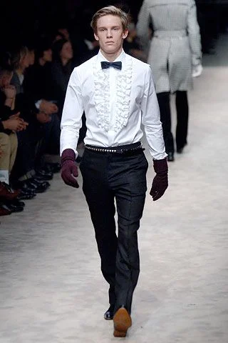 Look 47